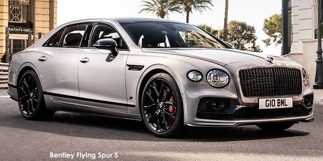 Bentley Flying Spur V8 S Bentley-Flying-Spur-S---1--2022.06.jpg