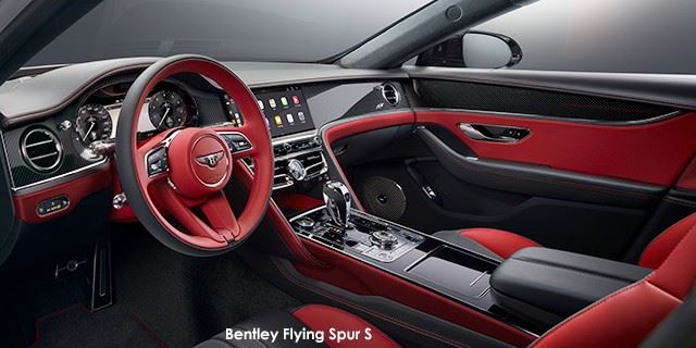 Bentley Flying Spur V8 S Bentley-Flying-Spur-S---5--2022.06.jpg