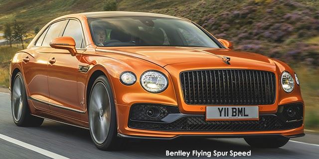 Bentley Flying Spur Speed Bentley-Flying-Spur-Speed---1--2022.09.jpg