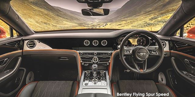 Bentley Flying Spur Speed Bentley-Flying-Spur-Speed---11--2022.09.jpg