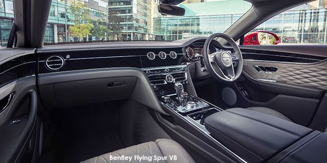 Bentley Flying Spur Hybrid Bentley-Flying-Spur-V8---15--2020.10.jpg