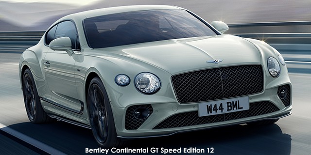 Bentley Continental GT Speed Edition 12 Bentley-Speed-Edition-12---Continental-GT---1--2023.05.jpg