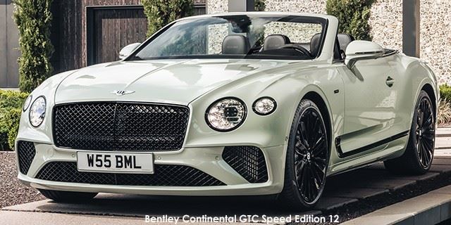 Bentley Continental GTC Speed Edition 12 Bentley-Speed-Edition-12---Continental-GTC---1--2023.05.jpg