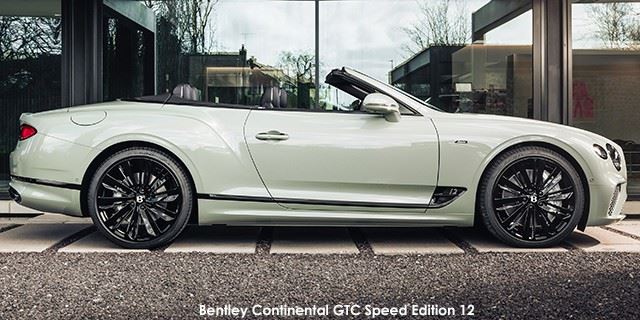 Bentley Continental GTC Speed Edition 12 Bentley-Speed-Edition-12---Continental-GTC---2--2023.05.jpg