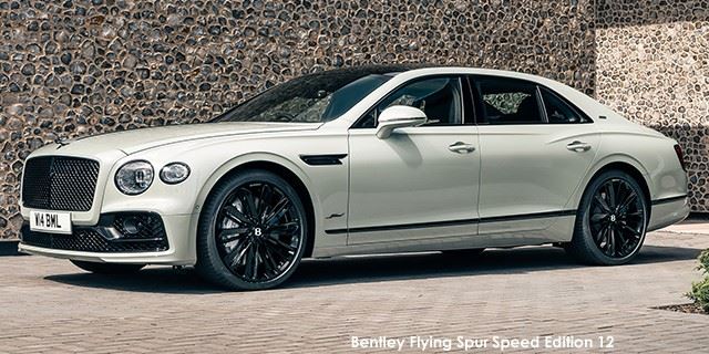 Bentley Flying Spur Speed Edition 12 Bentley-Speed-Edition-12---Flying-Spur---1--2023.05.jpg