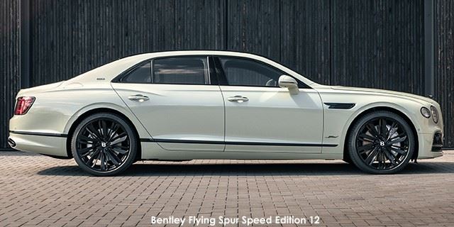 Bentley Flying Spur Speed Edition 12 Bentley-Speed-Edition-12---Flying-Spur---2--2023.05.jpg