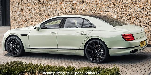 Bentley Flying Spur Speed Edition 12 Bentley-Speed-Edition-12---Flying-Spur---3--2023.05.jpg