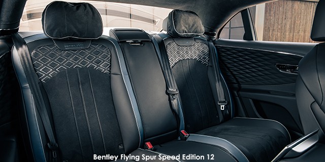 Bentley Flying Spur Speed Edition 12 Bentley-Speed-Edition-12---Flying-Spur---5--2023.05.jpg