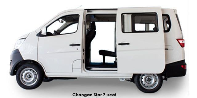 Changan Star 1.3 7-seat Lux C2-Changan-Star-7-seat-19-s.jpg