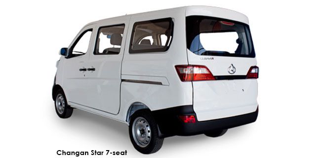 Changan Star 1.3 7-seat Lux C20-Changan-Star-7-seat-19-r.jpg