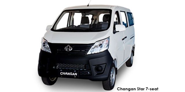 Changan Star 1.3 7-seat Lux C21-Changan-Star-7-seat-19-f.jpg