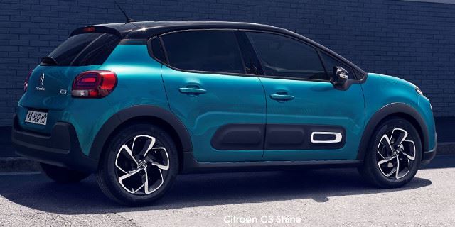 Citroen C3 1.2T Shine CL-20.003.002a-Citroen-C3-facelift-Shine--2021.jpg