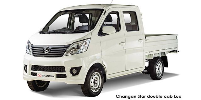 Changan Star 1.3 double cab Lux ChangStar3d2_f.jpg