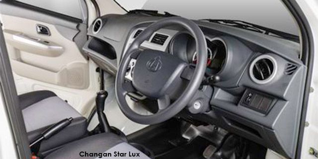 Changan Star 1.3 Mini Van 5-seat Lux ChangStar3p2_i.jpg