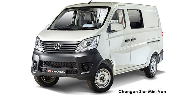 Changan Star 1.3 Mini Van 5-seat Lux ChangStar3v1_f.jpg