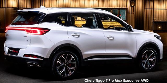 Chery Tiggo 7 Pro Max Max 1.6TGDI 290T Premium Chery-TIGGO-7-Pro-Max----Exterior-Image-1--290T-Executive-AWD--2023.10-za.jpg