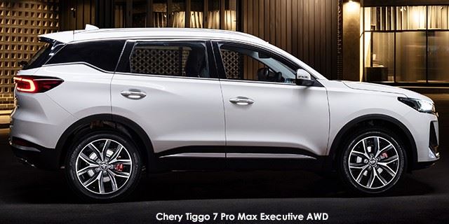 Chery Tiggo 7 Pro Max Max 1.6TGDI 290T Premium Chery-TIGGO-7-Pro-Max---Exterior-Image-2--290T-Executive-AWD--2023.10-za.jpg