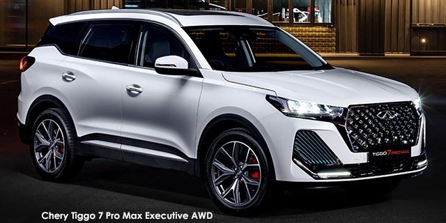 Chery Tiggo 7 Pro Max Max 1.6TGDI 290T Premium Chery-TIGGO-7-Pro-Max---Exterior-Image-4--290T-Executive-AWD--2023.10-za.jpg