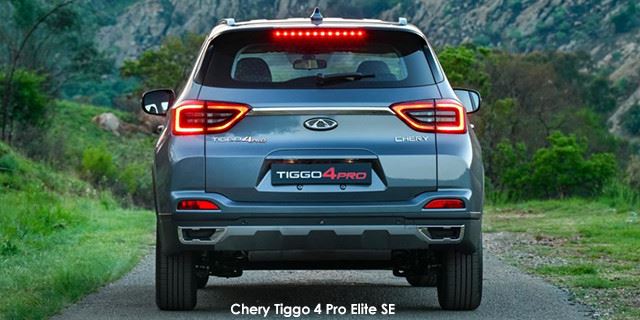 Chery Tiggo 4 Pro 1.5 LiT manual Chery-Tiggo-4-Pro_035-Elite-SE--2021.11-za.jpg