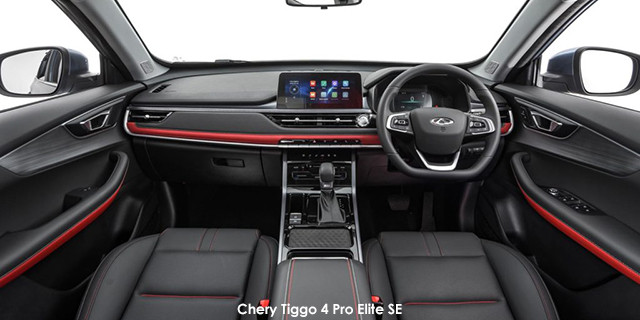 Chery Tiggo 4 Pro 1.5 LiT manual Chery-Tiggo-4-Pro_134-Elite-SE--2021.11-za.jpg