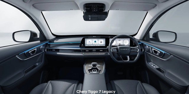 Chery Tiggo 7 1.6T Legacy Chery-Tiggo-7-Legacy-dash-2025.07.jpg