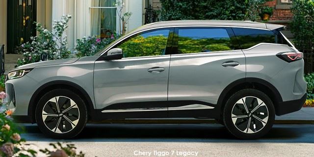 Chery Tiggo 7 1.6T Legacy Chery-Tiggo-7-Legacy-side-view-2025.07.jpg
