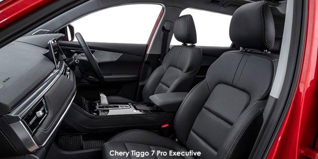 Chery Classic Tiggo 7 Pro 1.5T Executive Chery-Tiggo-7-Pro-191-Executive--2022.05-za.jpg