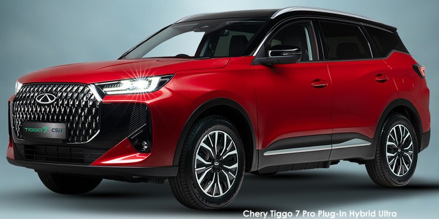 Chery Tiggo 7 Pro 1.5T CHS PHEV Ultra Chery-Tiggo-7-Pro-CSH-Plug-In-Hybrid-Ultra-2-2025.06.jpg