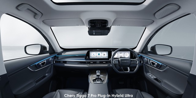 Chery Tiggo 7 Pro 1.5T CHS PHEV Ultra Chery-Tiggo-7-Pro-CSH-Plug-In-Hybrid-Ultra-in-2025.06.jpg