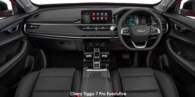 Chery Classic Tiggo 7 Pro 1.5T Executive Chery-Tiggo-7-Pro-interior-5-Executive--2022.05-za.jpg