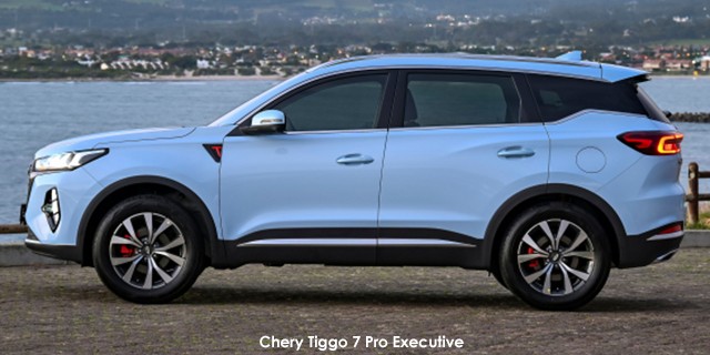 Chery Classic Tiggo 7 Pro 1.5T Executive Chery-Tiggo-7-Pro_089-Executive--2022.05-za.jpg