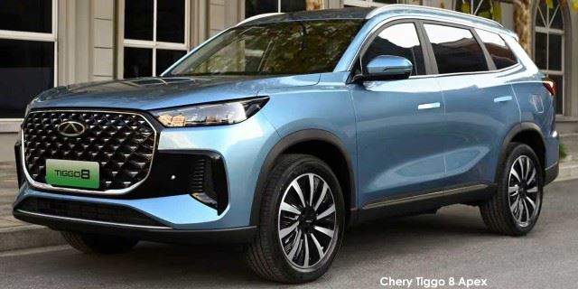Chery Tiggo 8 1.5T CSH Plug-In Hybrid Apex Chery-Tiggo-8-CSH-Plug-in-Hybrid-Apex-141051_296-2025.08.jpg