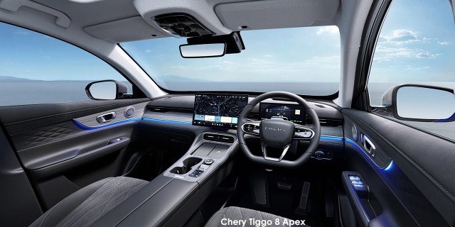 Chery Tiggo 8 1.5T CSH Plug-In Hybrid Apex Chery-Tiggo-8-CSH-Plug-in-Hybrid-Apex-2025.08.jpg