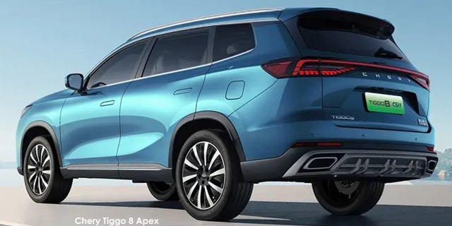 Chery Tiggo 8 1.5T CSH Plug-In Hybrid Apex Chery-Tiggo-8-CSH-Plug-in-Hybrid-Apex-charging-2025.08.jpg