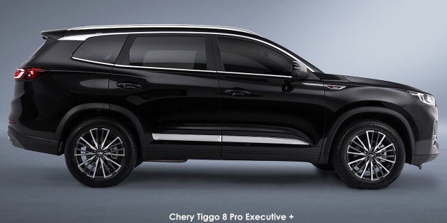 Chery Tiggo 8 Pro 1.6TGDI 290T Executive + Chery-Tiggo-8-Pro-Executive-+-WSP04125-2024.12.jpg