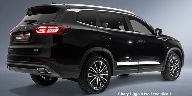 Chery Tiggo 8 Pro 1.6TGDI 290T Executive + Chery-Tiggo-8-Pro-Executive-+-WSP04146-2024.12.jpg