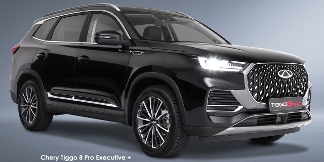 Chery Tiggo 8 Pro 1.6TGDI 290T Executive + Chery-Tiggo-8-Pro-Executive-+-WSP04163-2024.12.jpg