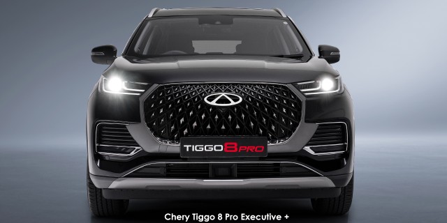 Chery Tiggo 8 Pro 1.6TGDI 290T Executive + Chery-Tiggo-8-Pro-Executive-+-WSP04186-2024.12.jpg