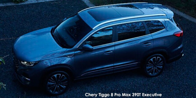 Chery Tiggo 8 Pro Max Max 2.0TGDI 390T Executive Chery-Tiggo-8-Pro-Max-390T-Executive--SPP3397-facelift-MY23--2023.08-za.jpg