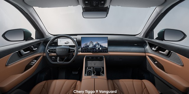 Chery Tiggo 9 1.5T CSH Plug-In Hybrid Pinnacle Chery-Tiggo-9-LHD-interior-2025.08.jpg