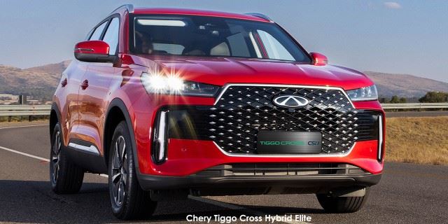 Chery Tiggo Cross 1.5 CSH HEV Comfort Chery-Tiggo-Cross-CSH-Hybrid-Elite-3-2025.06.jpg
