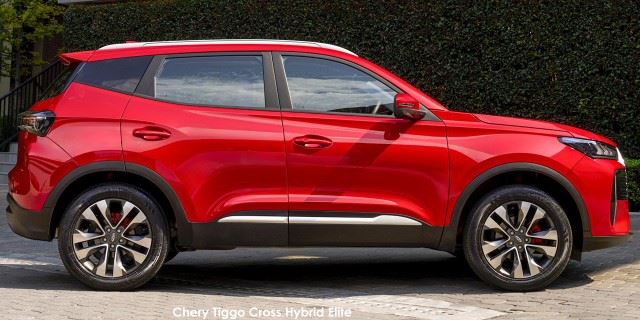 Chery Tiggo Cross 1.5 CSH HEV Comfort Chery-Tiggo-Cross-CSH-Hybrid-Elite-5-2025.06.jpg