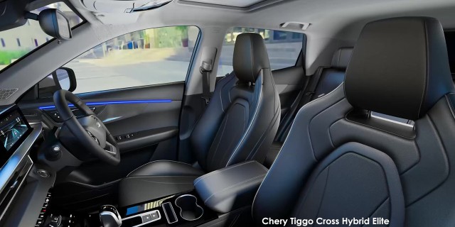 Chery Tiggo Cross 1.5 CSH HEV Comfort Chery-Tiggo-Cross-CSH-Hybrid-Elite-a8d45db4-2025.06.jpg