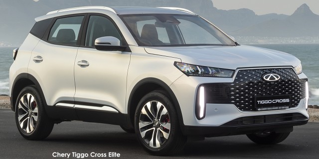 Chery Tiggo Cross 1.5T Comfort Chery-Tiggo-Cross-Elite-1-2024.11.jpg