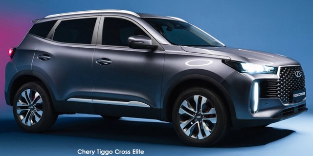 Chery Tiggo Cross 1.5T Comfort Chery-Tiggo-Cross-Elite-2-1-2024.11.jpg