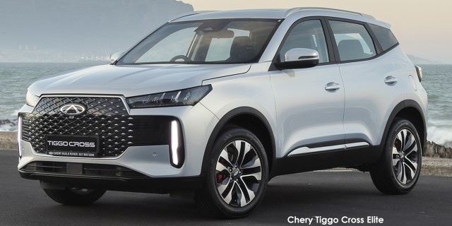 Chery Tiggo Cross 1.5T Comfort Chery-Tiggo-Cross-Elite-2-2024.11.jpg