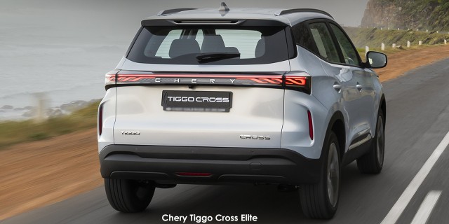 Chery Tiggo Cross 1.5T Comfort Chery-Tiggo-Cross-Elite-50-2024.11.jpg