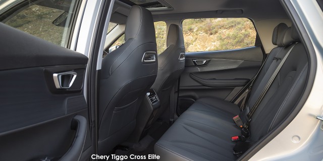 Chery Tiggo Cross 1.5T Comfort Chery-Tiggo-Cross-Elite-57-2024.11.jpg