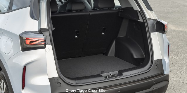 Chery Tiggo Cross 1.5T Comfort Chery-Tiggo-Cross-Elite-75-2024.11.jpg