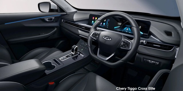 Chery Tiggo Cross 1.5T Comfort Chery-Tiggo-Cross-Elite-dash-side-2024.11.jpg